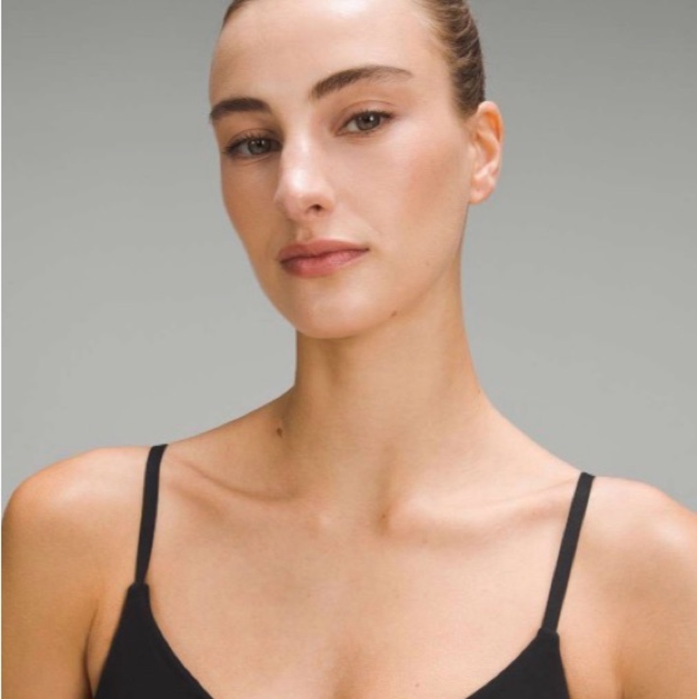 Lululemon Align Cropped Cami Tank Top - Picture 14 of 14